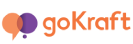 GoKraft Logo