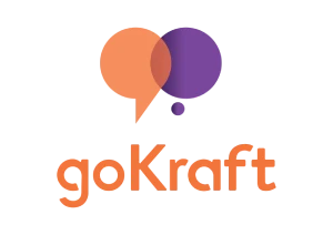 Event Management company in Kerala